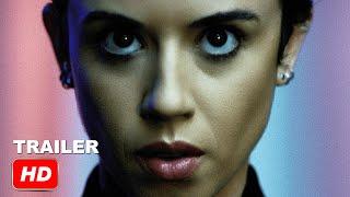 FACELESS AFTER DARK (2024)-Official Trailer (HD)-Jenna Kanell, Catherine Corcoran