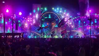 Alan Walker - Full Set - EDC Orlando 2021