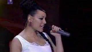 Beauty Queens - Zavet BEOVIZIJA live