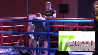 Pavel Albrecht - David Bauza