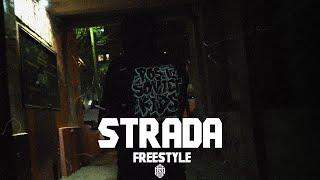 Vista - Strada Freestyle (#Leapsa2)