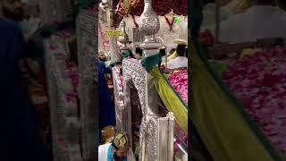 Ajmer bula lo khawaja ji | qawali Ajmer Sharif | Dargah sharif ajmer | #ajmer #love #ajmersharif