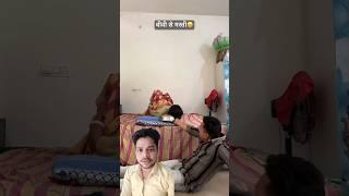 🪄#TIMELAPSE​; START to FINISH Alone BUILDLOG Cabin (Wooden House),HowTo Build Wooden Cabin, Surviva