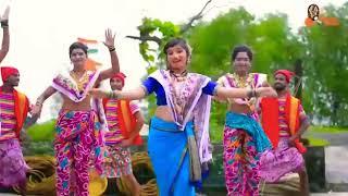 Aagari Koli Status - Aahmi Koli