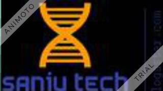 Introduction of Sanju Tech