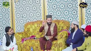 Muhammad Ijaz Ali Qadri By Muzammil Sound Sialkot