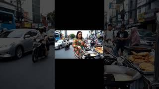 VIDEO VEO 3 dibuang sayang #shorts #veo3 #googleveo3 #googlegemini #funny #fyp
