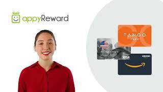 How to Reward Contacts Individually with Amazon Gift Cards, Tango Reward Links, and More – Worldwide