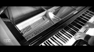 Das fliegende Klassenzimmer - Titelmusik (Benedikt Waldheuer Piano Cover)