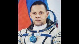 566. (123). Иван Викторович  Вагнер.