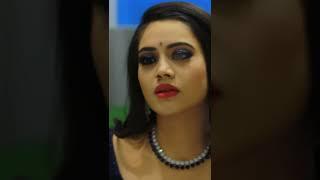 Get Ready with Me | Aarthi Subash Vlogs #shorts