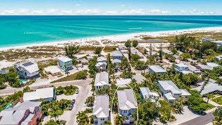 Beachology | Vacation Rental | Anna Maria Island Accommodations