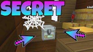 New Secret Treasure in EggWars?Blockman go