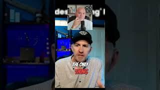 Two Dudes Talking Network Marketing PODCAST 2