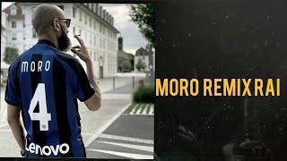 MORO _BARBER -(REMIX RAI BY EIRYLL)