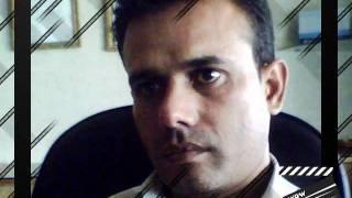 waseem555.wmv