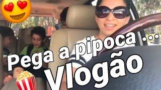 VIDA DE FAXINEIRA, FILHOS, CASA, WALMART, VLOG...VEDA#5