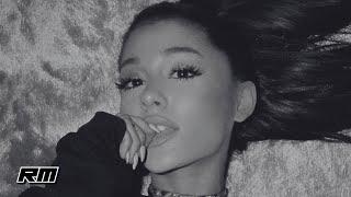 [FREE] Ariana Grande x R&B Pop Type Beat - "Thinking"