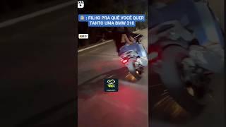 #shorts #viral #59d