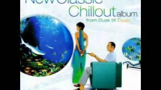 The New Classic Chillout Album - Soundtrack - Release The Presure