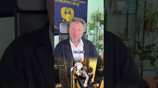  Яркие новинки нейросетей и ИИ — что изменит будущее?