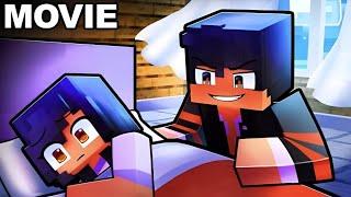 I am Aphmau's crazy Yandere Boyfriend: THE MOVIE!