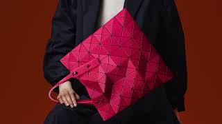 Bao Bao Issey Miyake