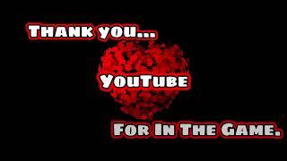 …..  Facebook ….. The Digital Life - In The Game ASMR