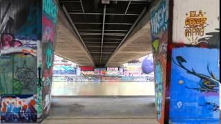 street art