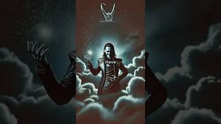 Loki: The Trickster God Who Shaped Norse Legends