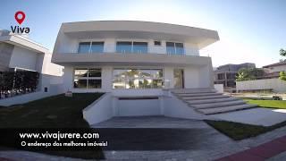 Jurerê Internacional | Casa à venda | www.vivajurere.com