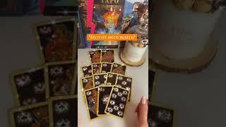  #янона ЧЕГО ОТ НЕГО ЖДАТЬ Гадание на игральных картах