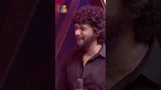 Frame Paarunga Ji ️‍| Blacksheep cine Awards | Blacksheep Value OTT
