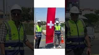 Swiss SIlicon Solutions