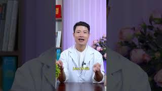 1 phút để cải thiện hệ tuần hoàn, tăng lượng máu lên não, cải thiện trí nhớ tốt hơn!