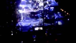 Bob Seger-Palace of Auburn Hills-17th Of May, 2011