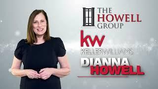 Timelines When Selling a Home | Birmingham Alabama - Dianna Howell - The Howell Group