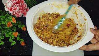 Aam ka ahaar kaise banayen|kachi aam Ka achaar|Raw mango pickle|Aam ka achaar@Khanapakana--29