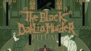 The Black Dahlia Murder - Ritual (FULL ALBUM)