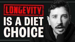 Science vs. Headlines: How to Eat for Long-Term Health | Simon Hill on Food for Thought Podcast #367