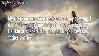  Top 7 Quotes of Ralph Allen - Postmaster