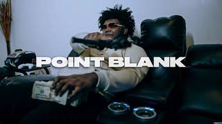 [FREE] Fwc Big Key x 24Lik x Detroit Type Beat 2023 - ''POINT BLANK''