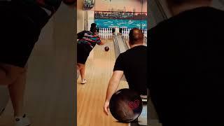 Storm Ion Pro #stormnation #driven2bowl #ionpro