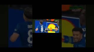 обзор матча финал Бетис vs Челси #Челси #бетис #матч #обзор #футбол #