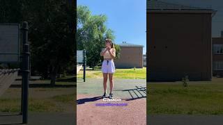 #калистеника #спорт #sports #calisthenics #турник #тренировка #подтягивания
