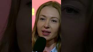 как бы вы Поступили в Этой Ситуации?
