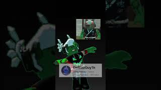 I’m not that innocent#Roblox#1hhdkshsnew#meme#animationmeme#trending#fyp#fypシ゚viral