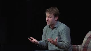 Mike Birbiglia - This American Life - Live at BAM