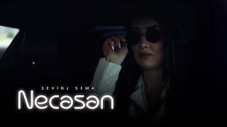 Sevinj Shah - Necəsən (Official Video)
