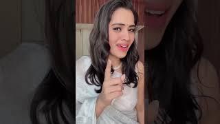 aarthi subash latest reels # shorts #reels #ytshorts #suntv #tiktokvideo